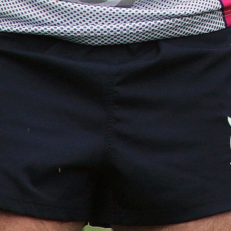 Short de sport